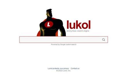 anonfile search|Lukol Search Engine.